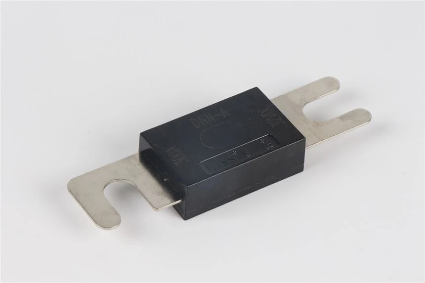 DNN-A-300A-32VDC-1 DNN-A-300A-32VDC-1
