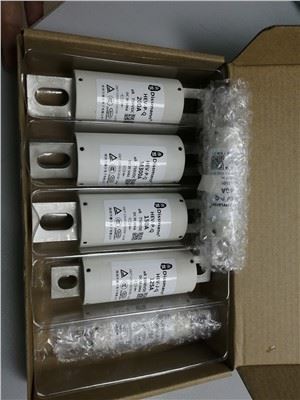 round-tube-bolt-fuse41542317863