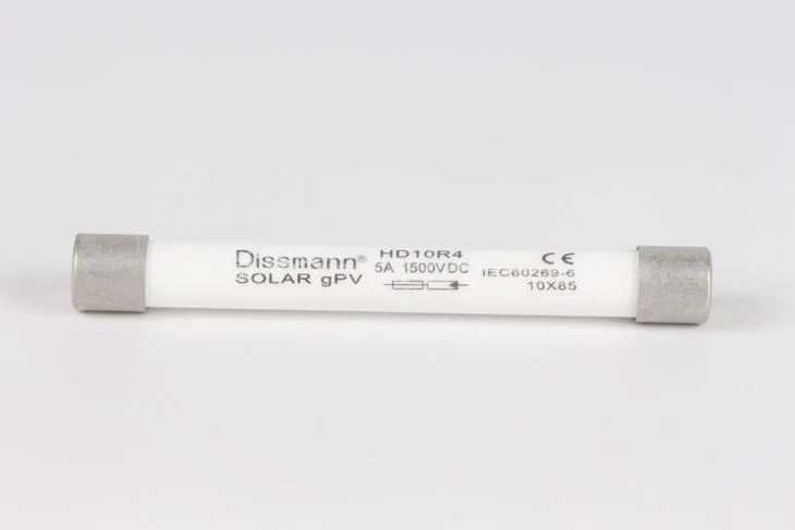 fuse-for-solar30429110373