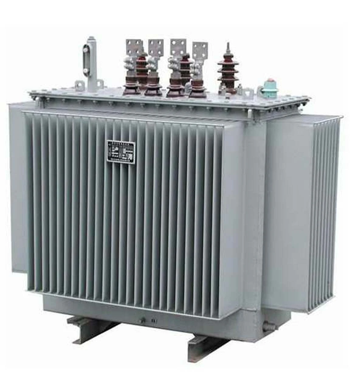 transformer transformer