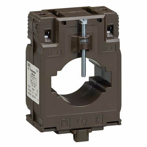 current transformer