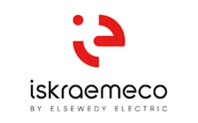 iskraemeco iskraemeco