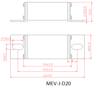 product-325-295